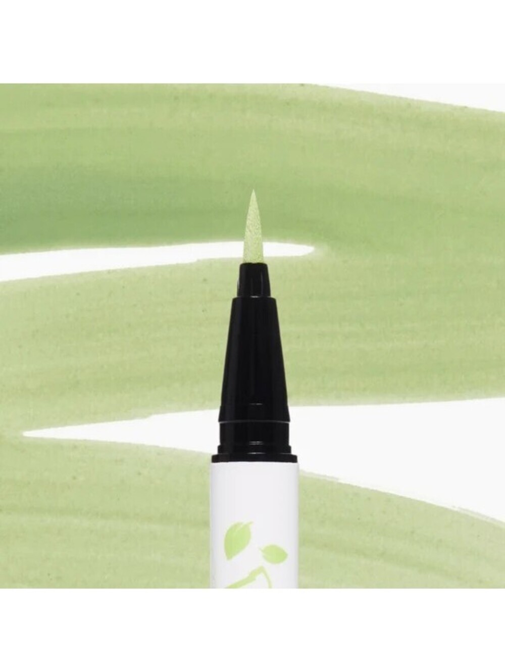 ⭐PICK 3/$15 ColourPop X Pokemon BFF Liquid Liner Leafeon